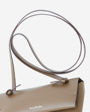 Bolso Acne Studios Alexandria