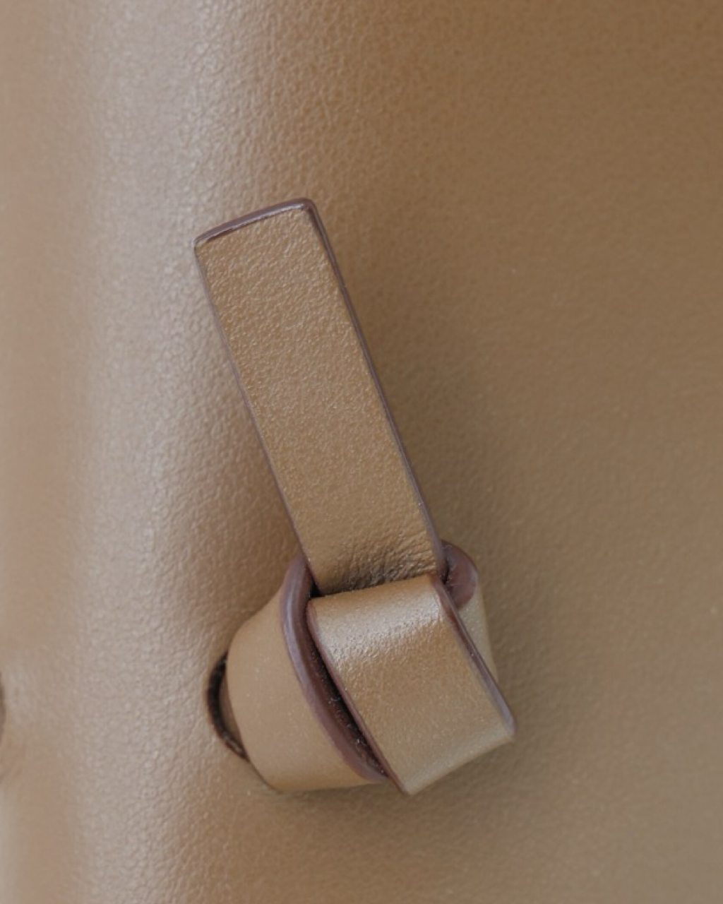 Bolso Acne Studios Alexandria