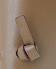 Bolso Acne Studios Alexandria