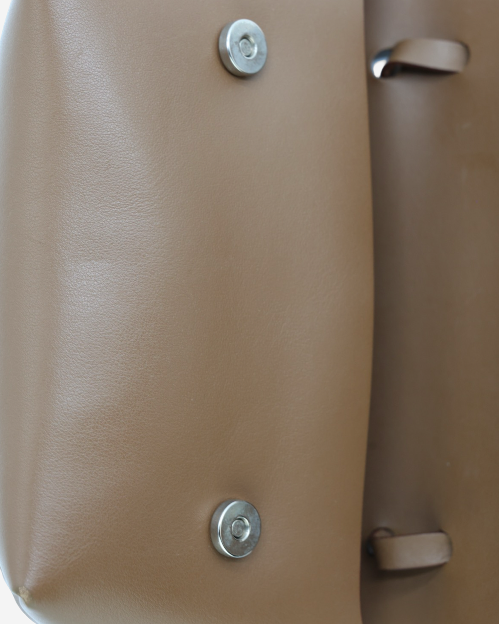 Bolso Acne Studios Alexandria