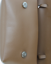 Bolso Acne Studios Alexandria
