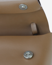 Bolso Acne Studios Alexandria