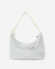 Bolso Prada Re-Edition 2000