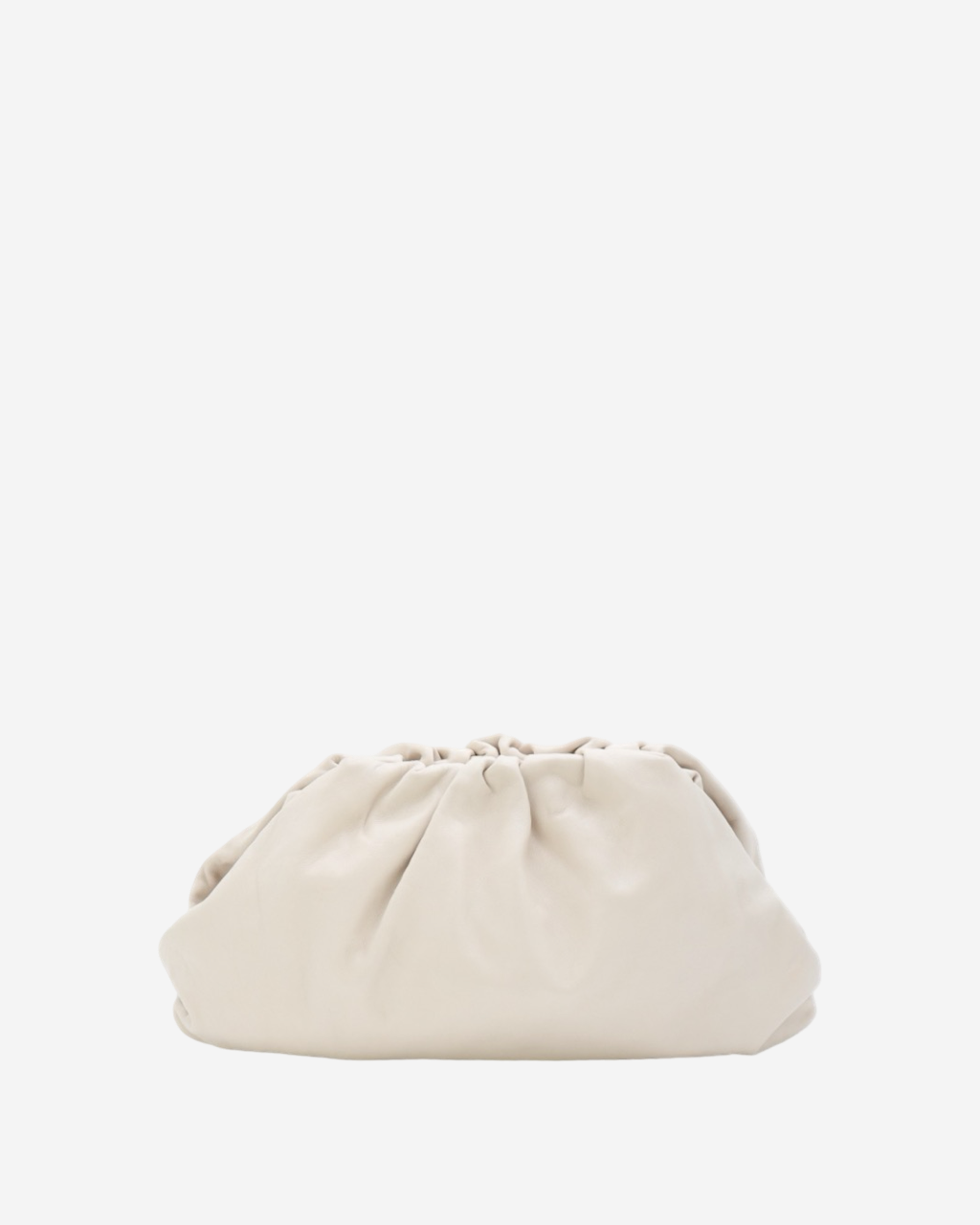 IBDROP77_2_85b03fbc-8913-44bc-b191-000bda50a3b5.png