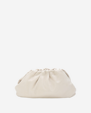 Bolso Bottega Veneta The Pouch