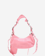 Bolso Balenciaga Le Cagole