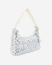 Bolso Prada Re-Edition 2000