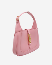 Bolso Gucci Jackie 1961 Mini 2021