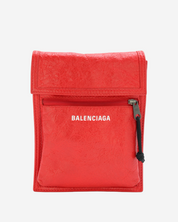 Bolso Balenciaga Explorer