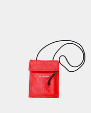 Bolso Balenciaga Explorer