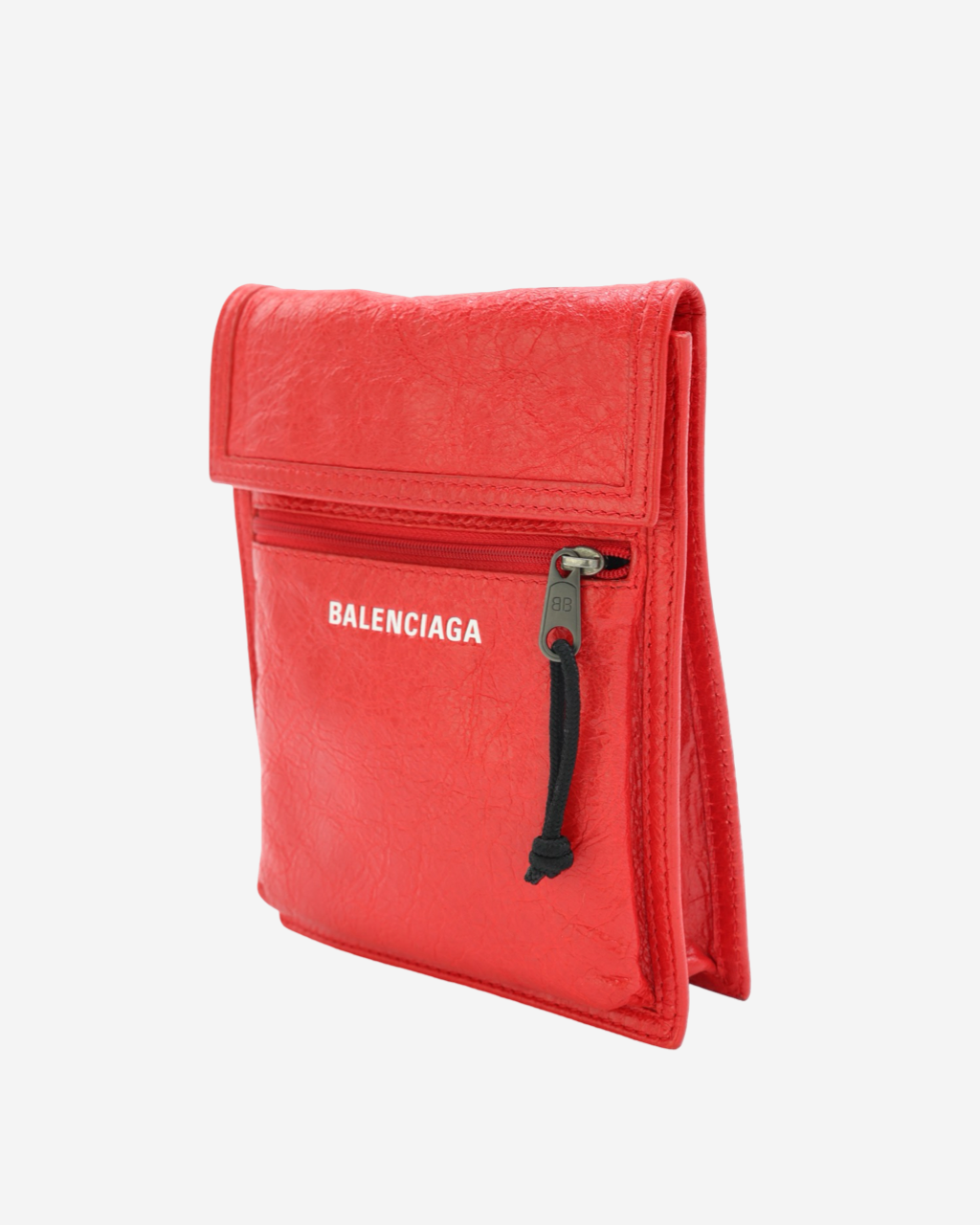 Bolso Balenciaga Explorer