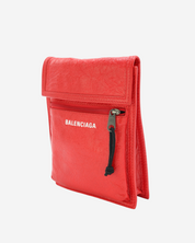 Bolso Balenciaga Explorer