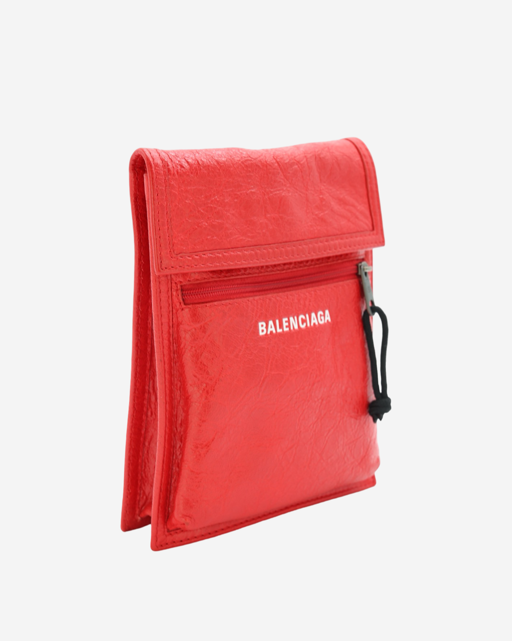 Bolso Balenciaga Explorer
