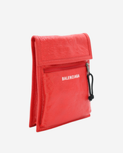 Bolso Balenciaga Explorer