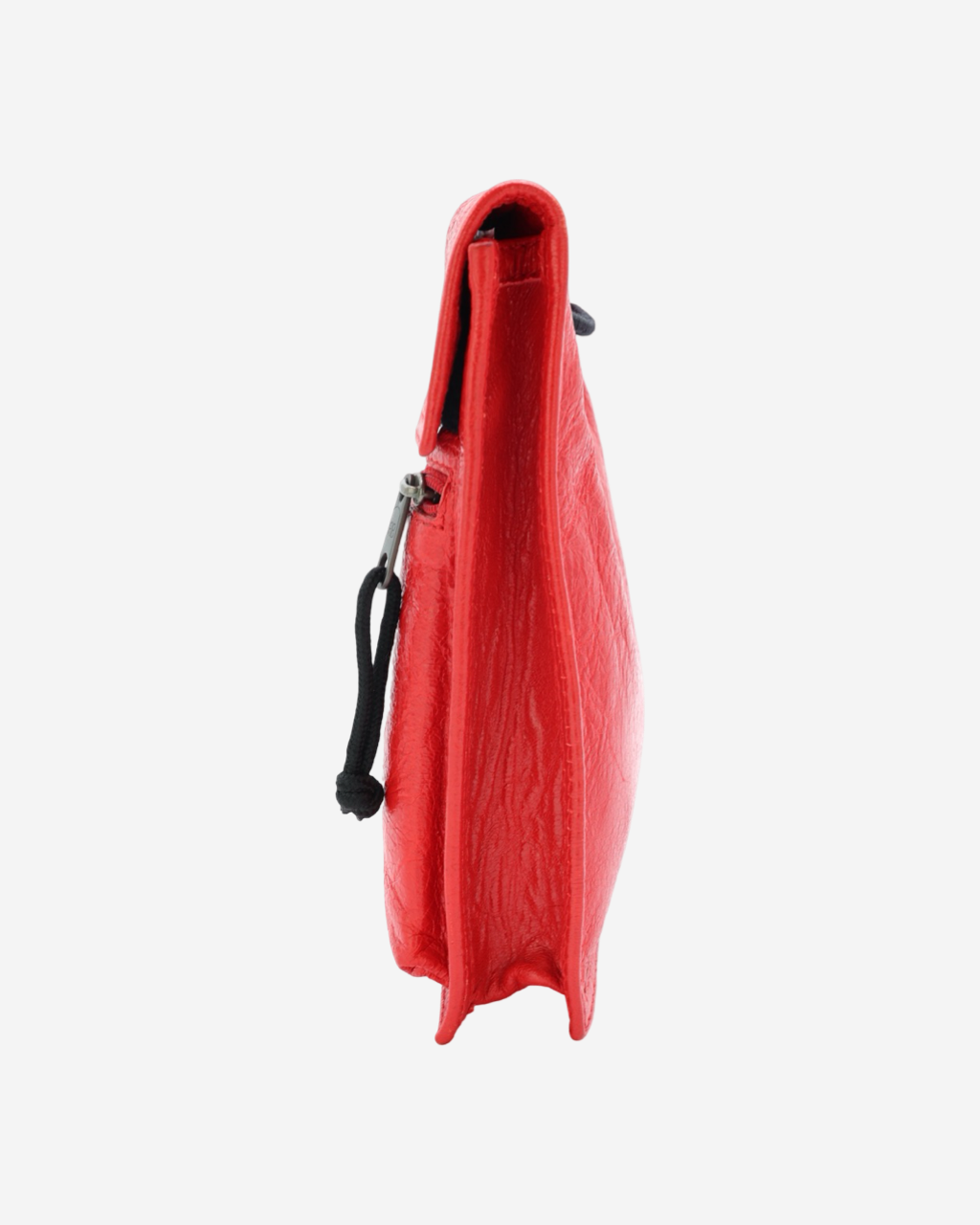 Bolso Balenciaga Explorer