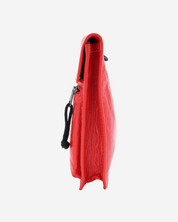 Bolso Balenciaga Explorer