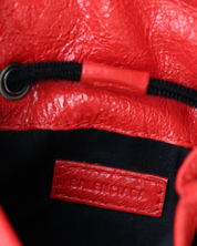 Bolso Balenciaga Explorer