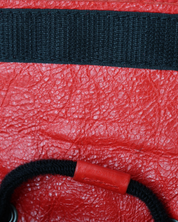 Bolso Balenciaga Explorer