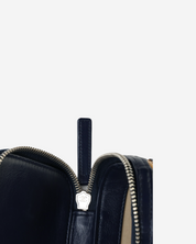 Bolso Chanel Raffia 2019
