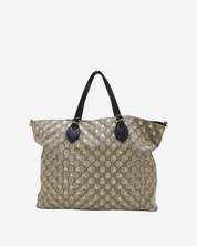 Bolso Gucci GG Supreme Tote Abejas
