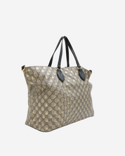 Bolso Gucci GG Supreme Tote Abejas
