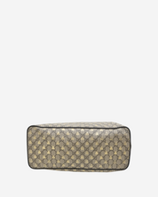 Bolso Gucci GG Supreme Tote Abejas