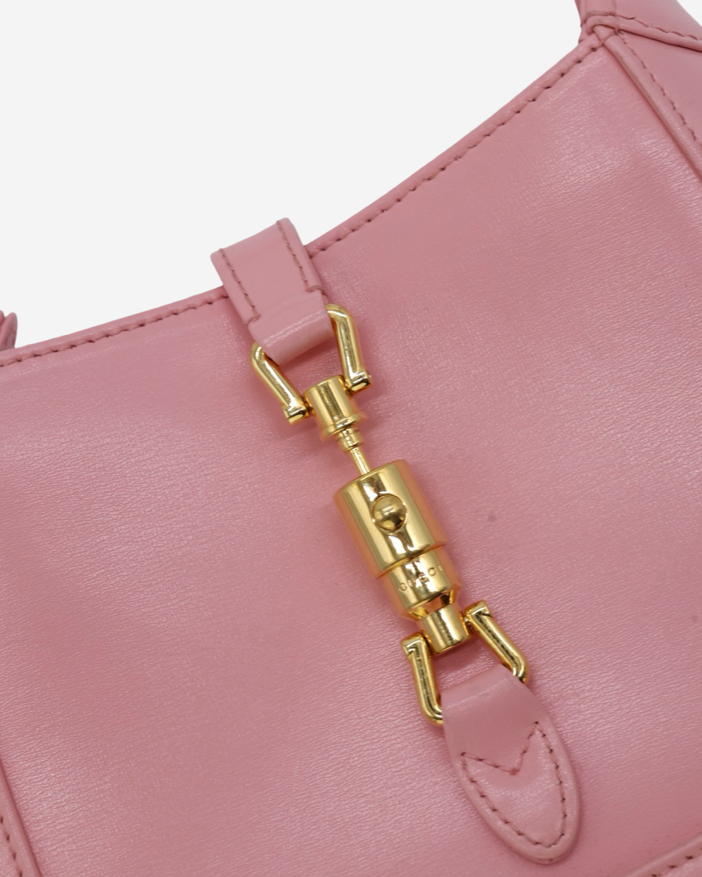 Bolso Gucci Jackie 1961 Mini 2021