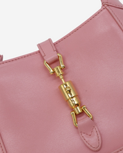 Bolso Gucci Jackie 1961 Mini 2021