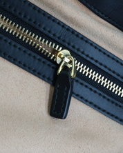 Bolso Gucci GG Supreme Tote Abejas