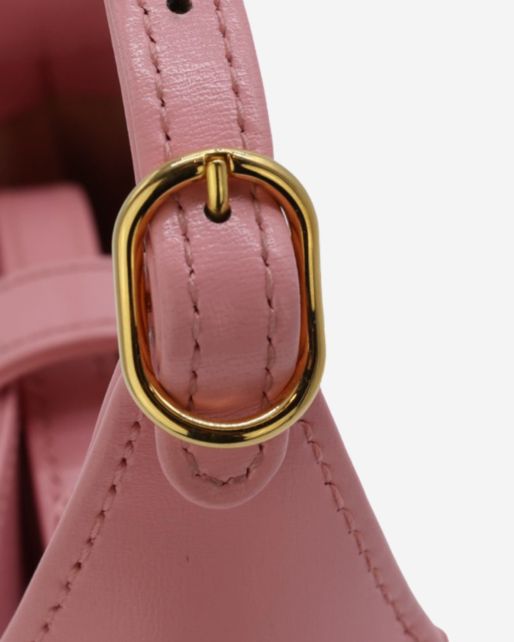Bolso Gucci Jackie 1961 Mini 2021