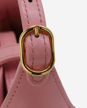 Bolso Gucci Jackie 1961 Mini 2021
