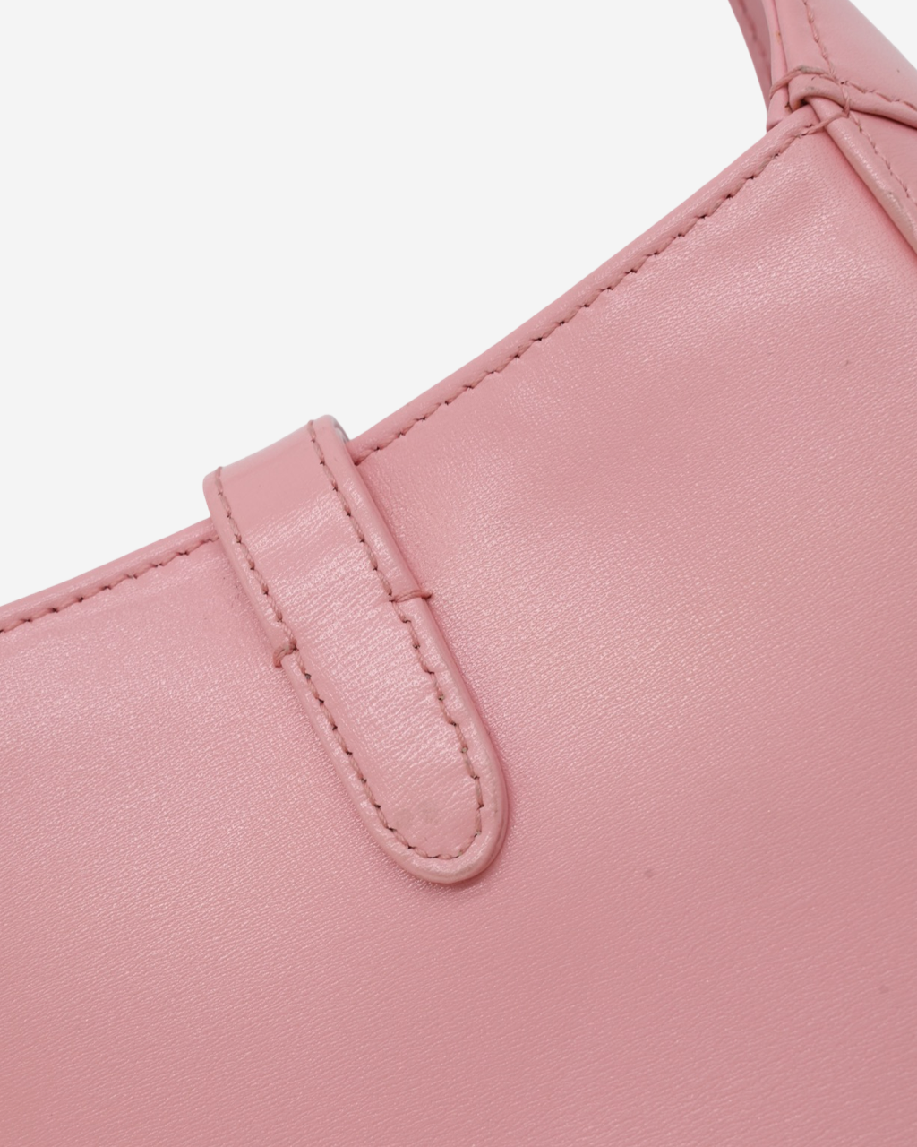 Bolso Gucci Jackie 1961 Mini 2021