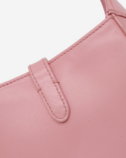 Bolso Gucci Jackie 1961 Mini 2021