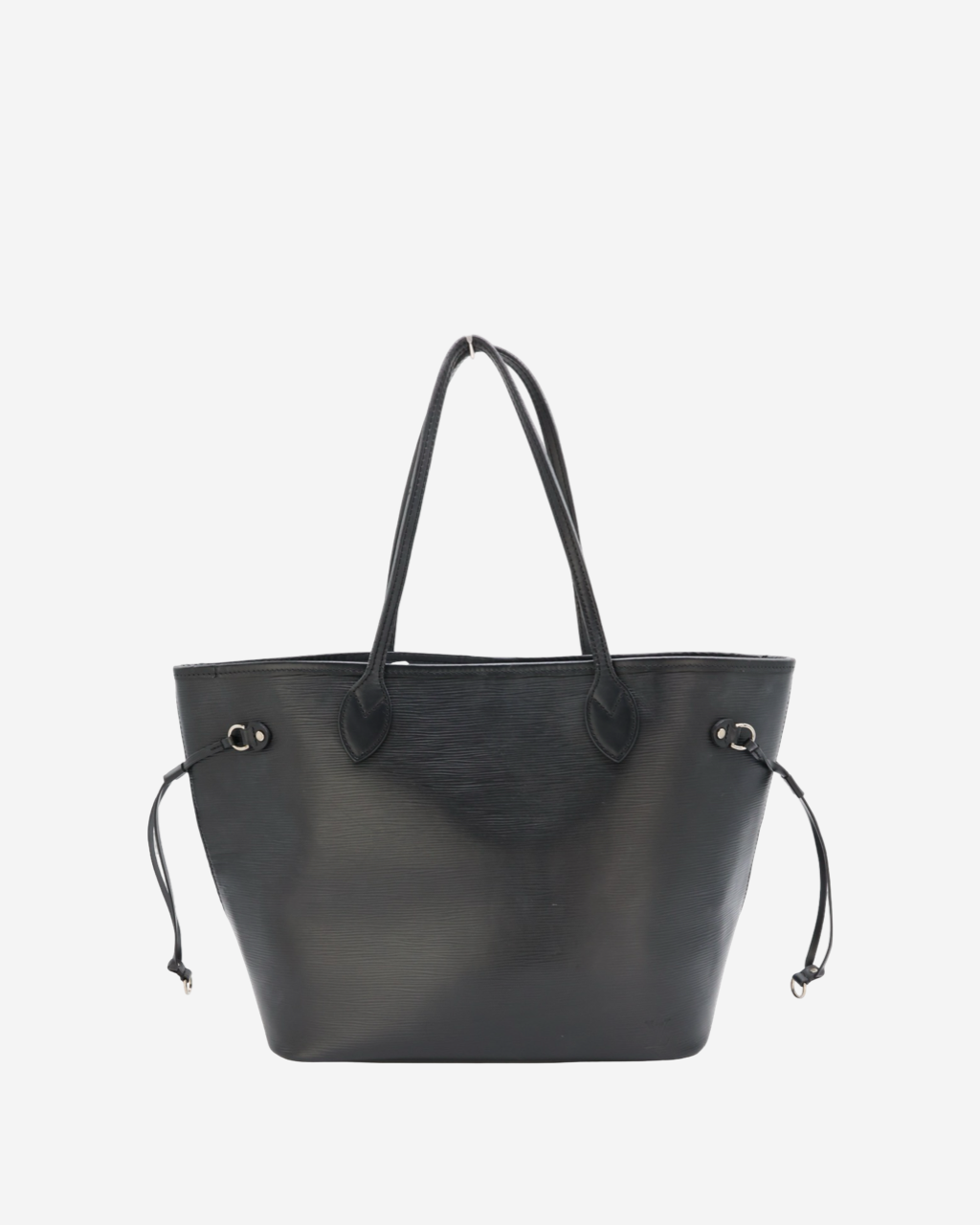 Bolso Louis Vuitton Neverfull MM Epi 2006