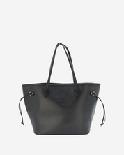 Bolso Louis Vuitton Neverfull MM Epi 2006