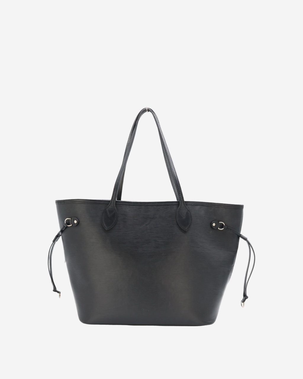 Bolso Louis Vuitton Neverfull MM Epi 2006