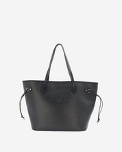 Bolso Louis Vuitton Neverfull MM Epi 2006