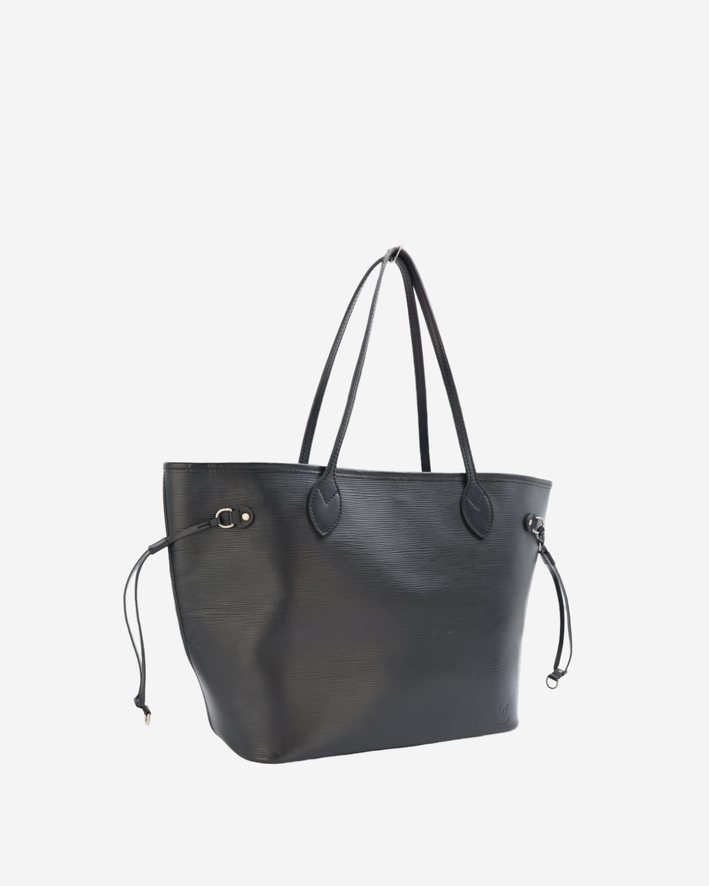 Bolso Louis Vuitton Neverfull MM Epi 2006