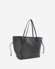 Bolso Louis Vuitton Neverfull MM Epi 2006