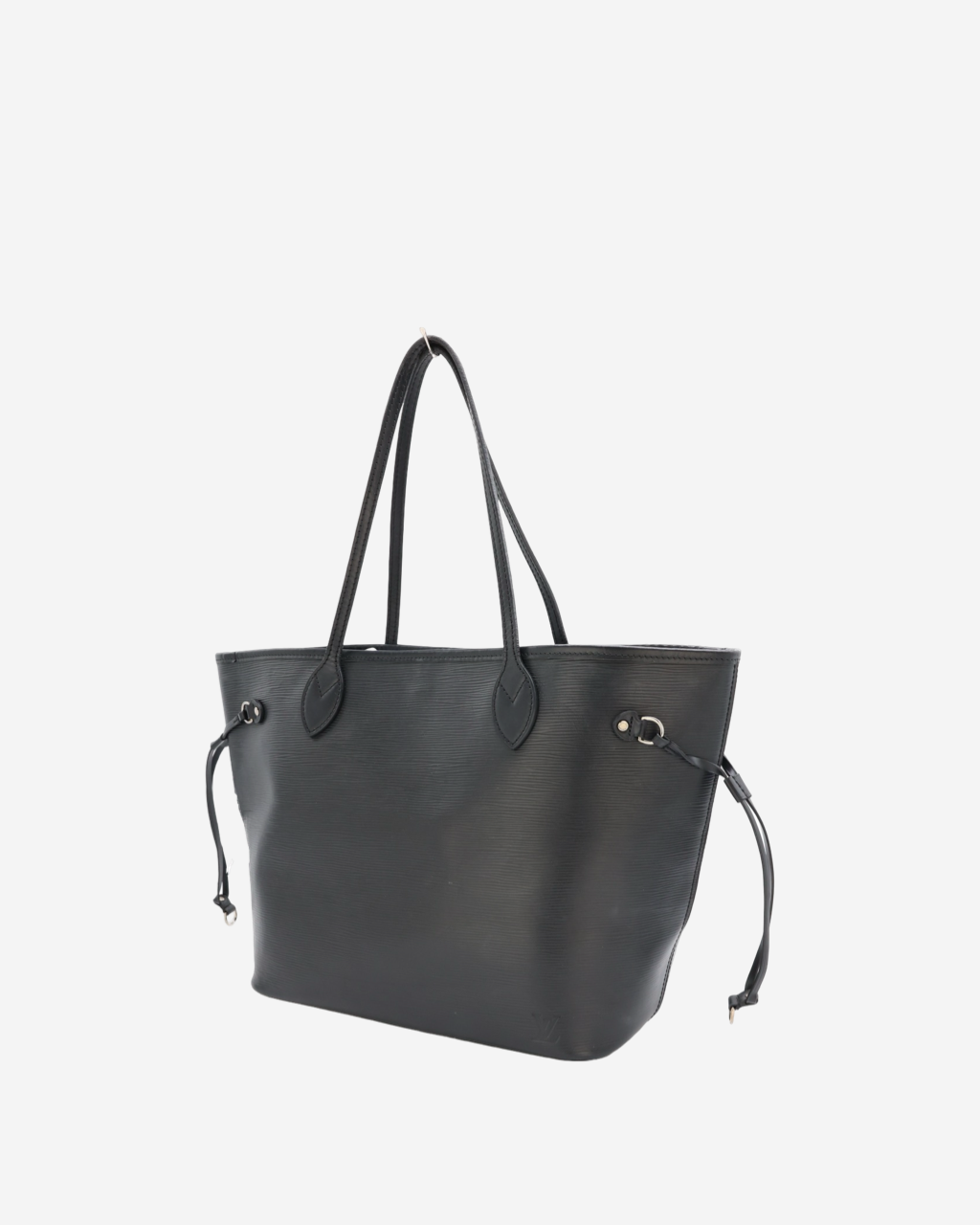 Bolso Louis Vuitton Neverfull MM Epi 2006