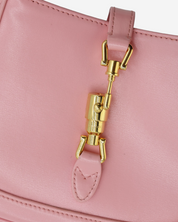 Bolso Gucci Jackie 1961 Mini 2021