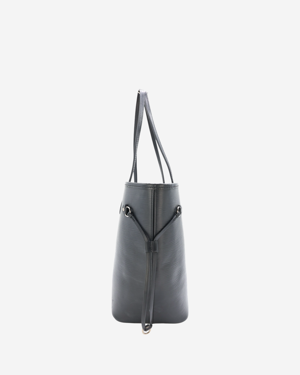 Bolso Louis Vuitton Neverfull MM Epi 2006