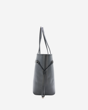 Bolso Louis Vuitton Neverfull MM Epi 2006