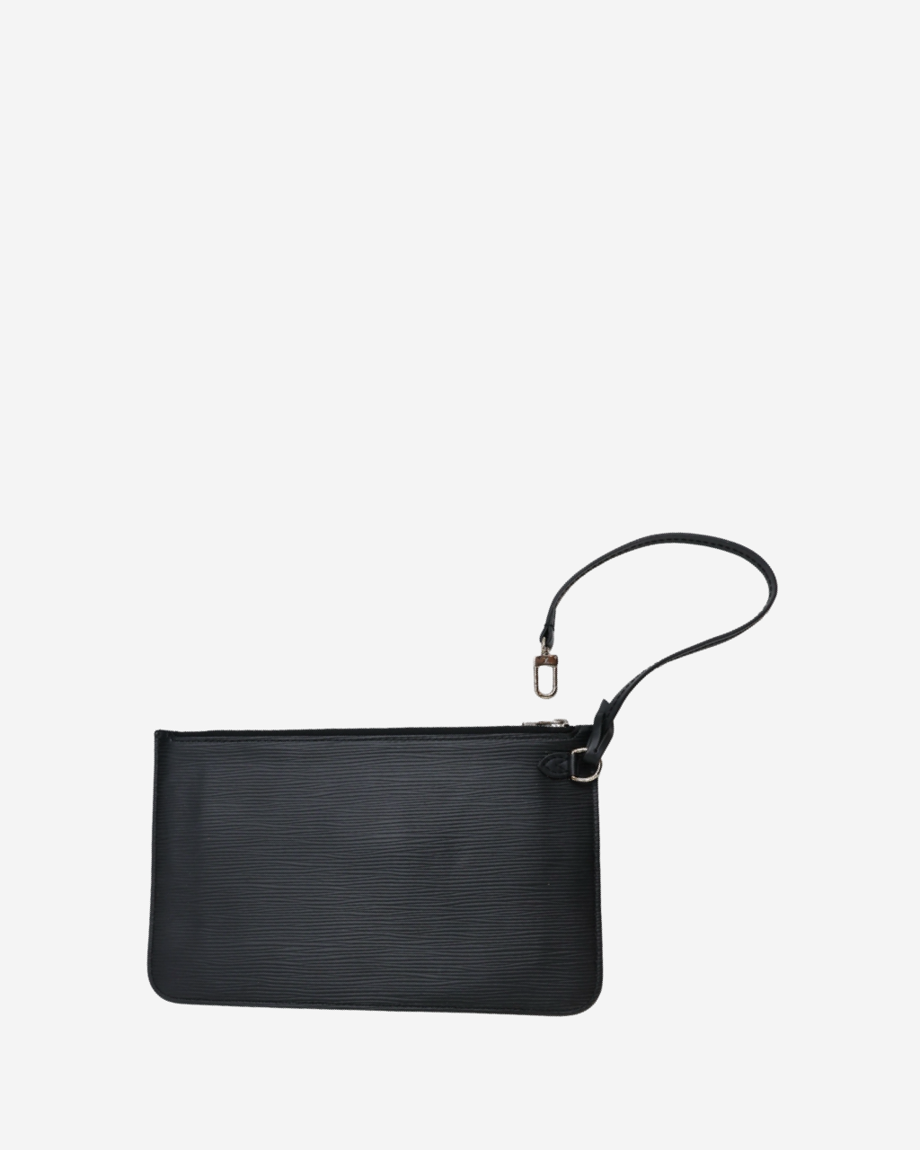 Bolso Louis Vuitton Neverfull MM Epi 2006