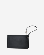 Bolso Louis Vuitton Neverfull MM Epi 2006