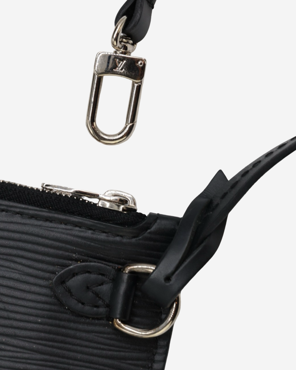 Bolso Louis Vuitton Neverfull MM Epi 2006