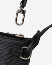 Bolso Louis Vuitton Neverfull MM Epi 2006
