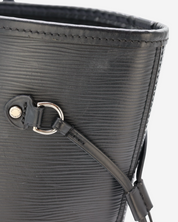 Bolso Louis Vuitton Neverfull MM Epi 2006