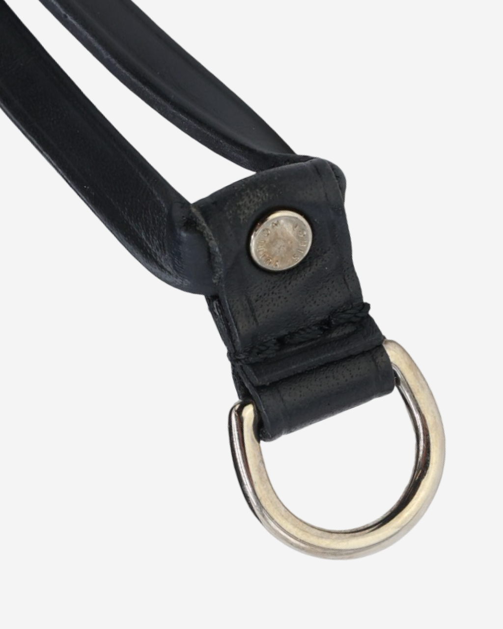 Bolso Louis Vuitton Neverfull MM Epi 2006