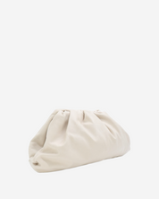 Bolso Bottega Veneta The Pouch